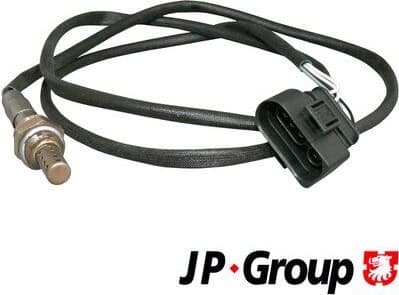 Oxygen Sensor JP 1193803400