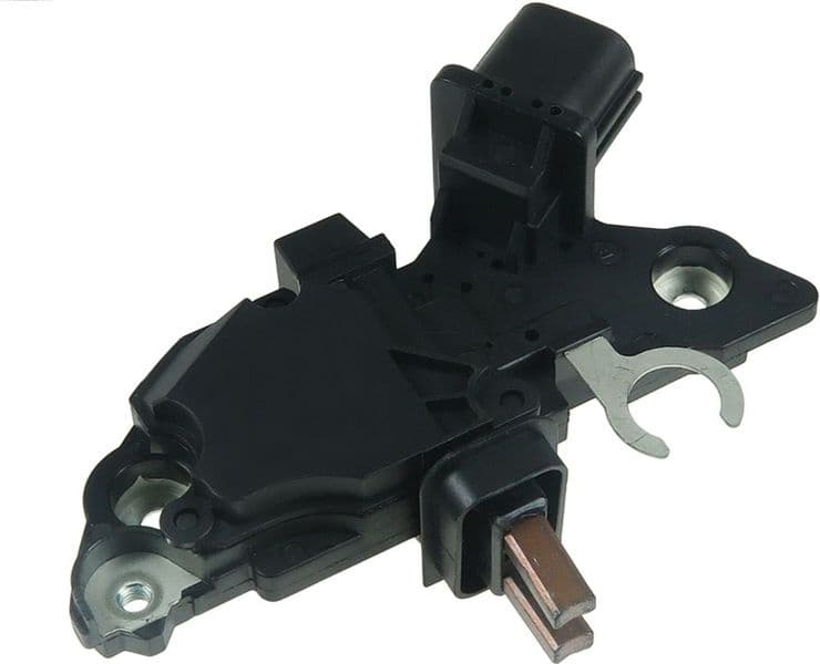 Alternator Regulator AS ARE0045S