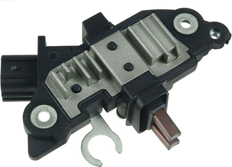 Alternator Regulator AS ARE0045S - image 2