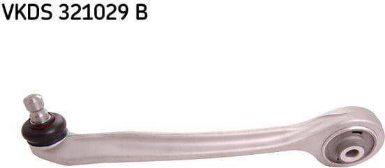 Arm front suspension VKDS 321029 B - image 2