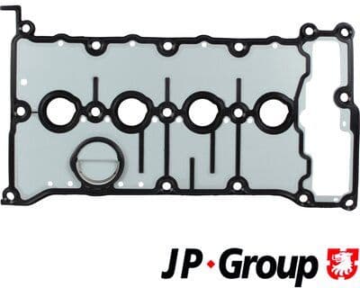 Gasket, cylinder head cover JP 1119203700