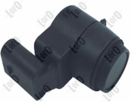 Sensor, park distance control LORO 120-01-007