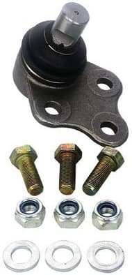 Ball Joint D110170