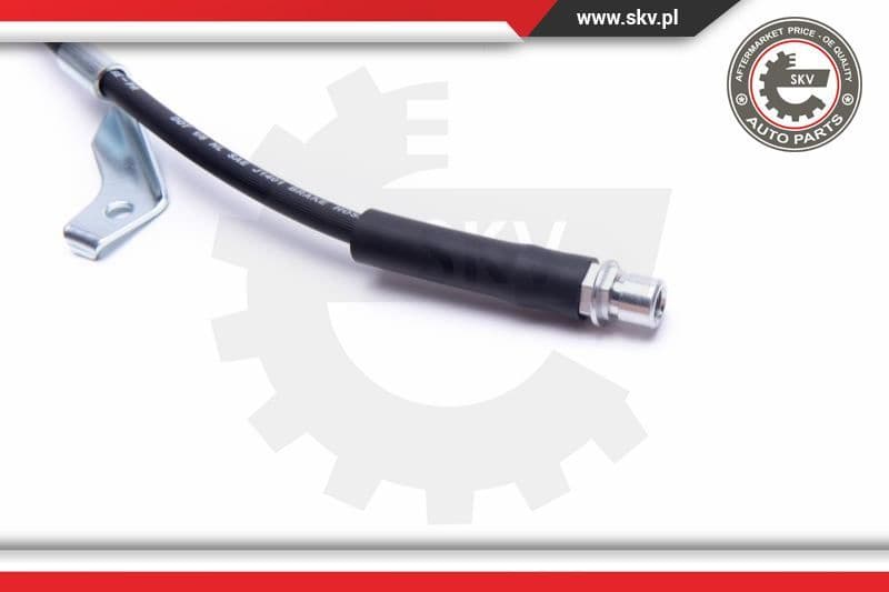 Brake Hose 35SKV233 - image 4