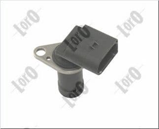 Sensor, crankshaft pulse LORO 120-04-009