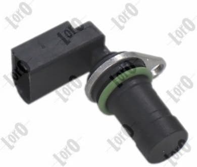 Sensor, crankshaft pulse LORO 120-04-009 - image 2