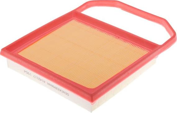 Air Filter A142117 - image 2