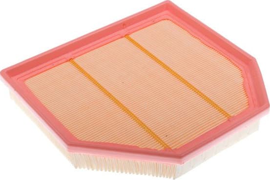 Air Filter A142110 - image 2