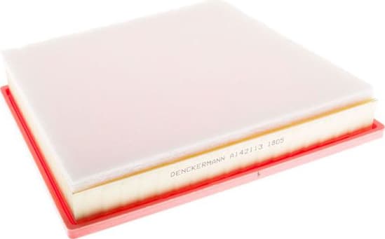 Air Filter A142113