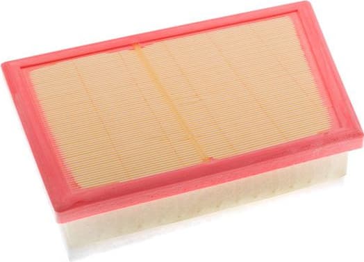 Air Filter A142113 - image 2