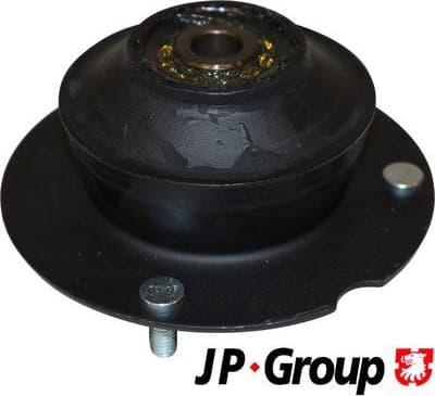 Suspension Strut Support Mount JP 1442400200