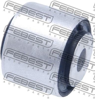 Mounting, control/trailing arm BZAB-032