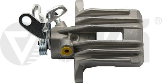 Brake Caliper 66150903201