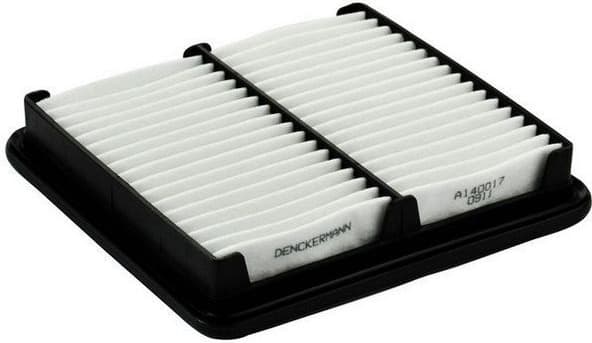 Air Filter A140017