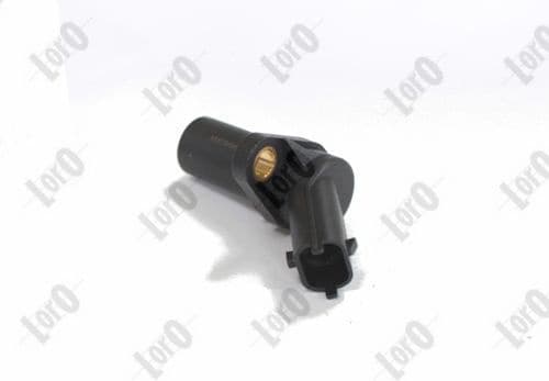Sensor, crankshaft pulse LORO 120-04-091