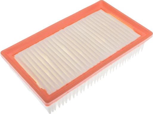Air Filter A146951