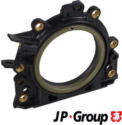 Shaft Seal, crankshaft JP 1119607600