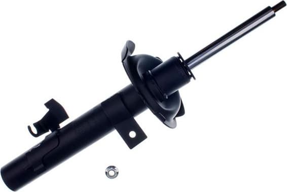 Shock Absorber DSB510G