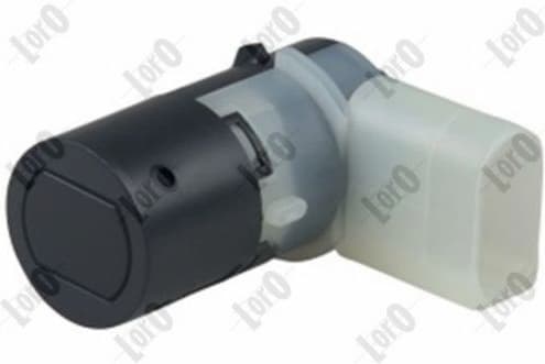 Sensor, park distance control LORO 120-01-037