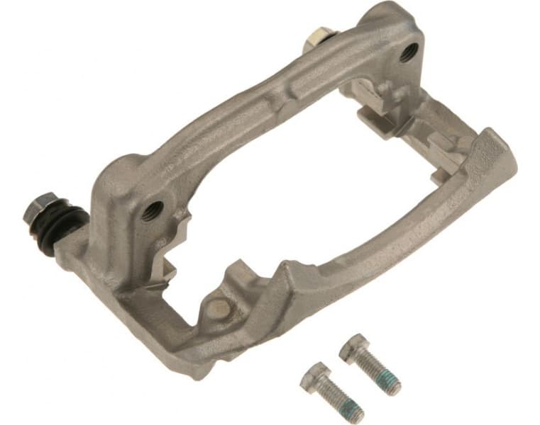 Bracket, brake caliper BDA1131 - image 2