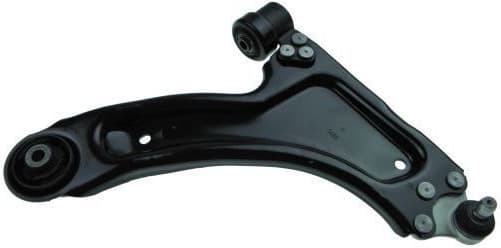 Control/Trailing Arm, wheel suspension 110162610