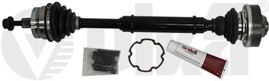 Drive Shaft 44071514701