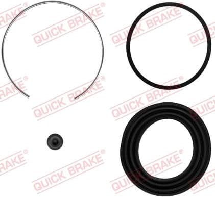 Repair Kit, brake caliper 114-0291