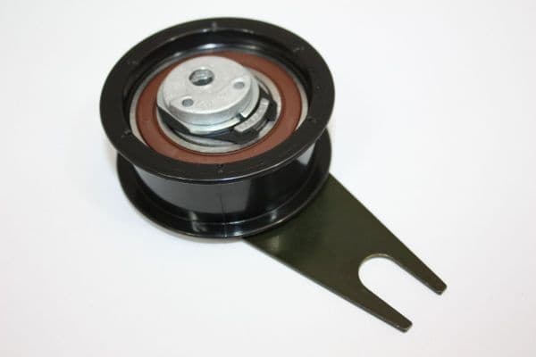 Tensioner Pulley, timing belt 130023410