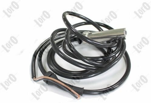 Sensor, wheel speed LORO 120-02-067