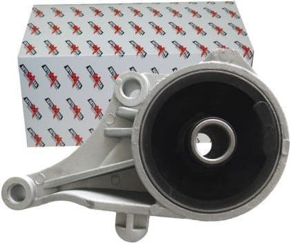 Mounting, engine 130112510