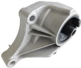 Mounting, engine 130112510 - image 2