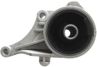 Mounting, engine 130112510 - image 3