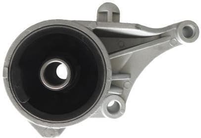 Mounting, engine 130112510 - image 4