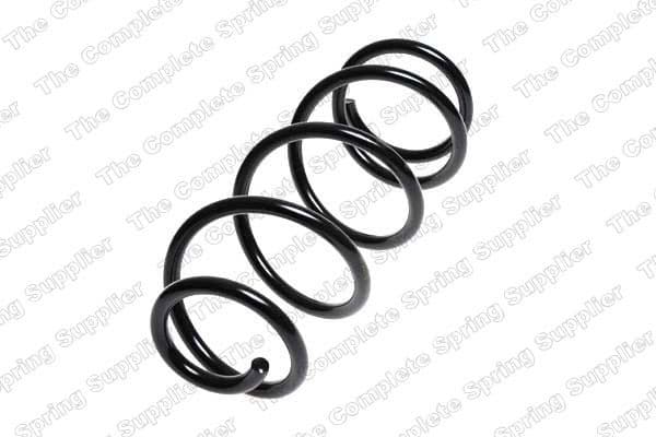 Suspension Spring 4255443