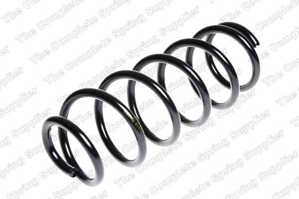 Suspension Spring 4255452