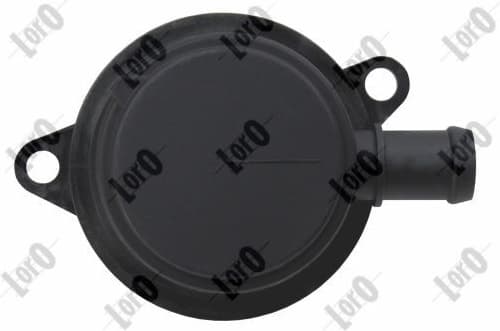 Valve, crankcase ventilation LORO 053-028-108 - image 2