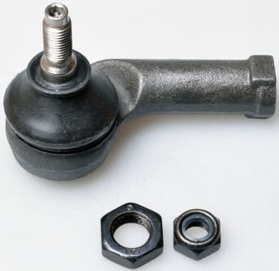 Tie Rod End D130205