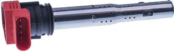 Ignition Coil E100076