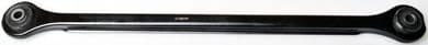 Control/Trailing Arm, wheel suspension D120422