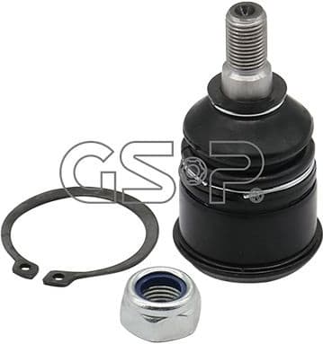 Ball Joint S080073