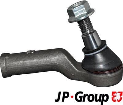 Tie Rod End JP 1544603380