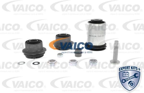 Repair Kit, control arm EXPERT KITS + V30-1243