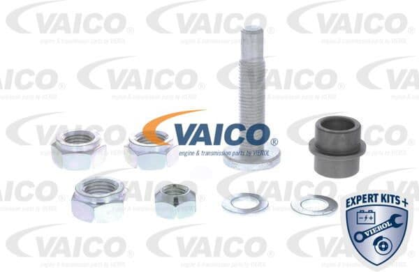 Repair Kit, control arm EXPERT KITS + V30-1243 - image 2