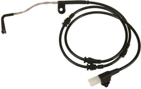 Warning Contact, brake pad wear GIC218 - image 2