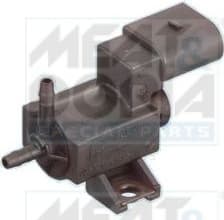 Switch Valve, change-over flap (intake manifold) 9088