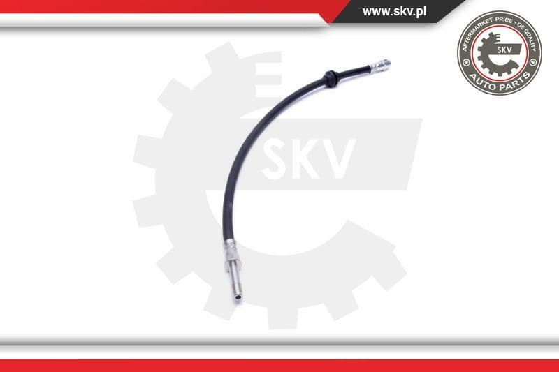 Brake Hose 35SKV204 - image 2
