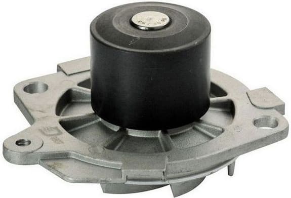 Water Pump, engine cooling A310817P