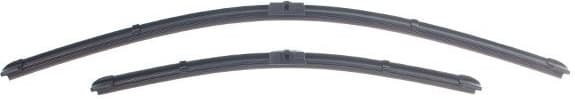 Wiper Blade VD10082