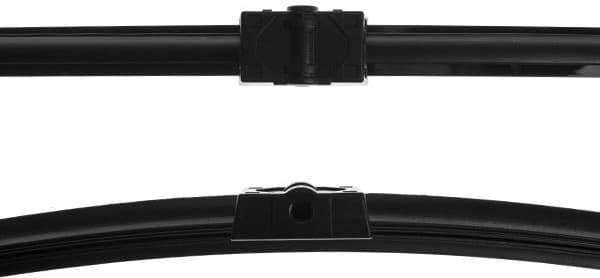 Wiper Blade VD10082 - image 2