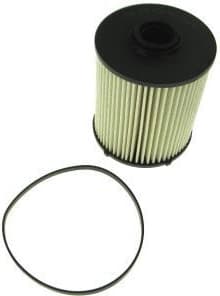 Fuel Filter 180062410